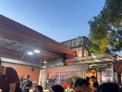 -202特色排档(五缘湾店)