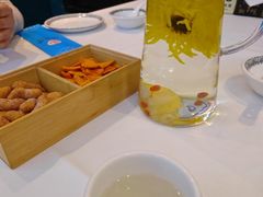 -潇湘楼(环保园店)