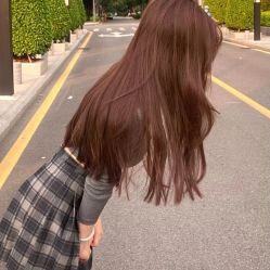 -MI HAIR