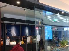 门面-阿嬷手作(南宁青秀万达店)