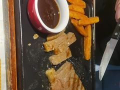 -必胜客(上海新南方商城PH店)