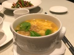 -品粹徽园·家常安徽菜