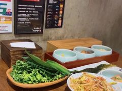 -济州爱肉堂(总店)