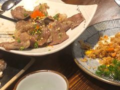 -千寻寿司(兴工一路店)