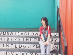 -广州白马服装市场