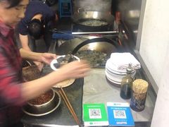 -五娭毑臭豆腐(黄兴南路店)