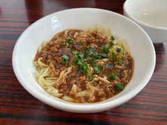 -陈记饮食店(菜园墩店)