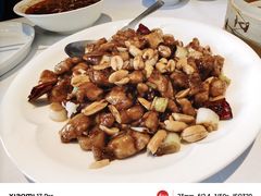 -眉州东坡(团结湖店)