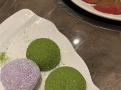 -蟹之国·精品蟹料理(极地店)