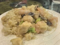 -津菜宋记老房子(鼓楼店)