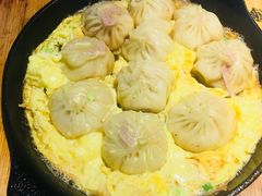-有家生煎(三里屯店)