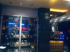 门面-丫头记(新村店二部)