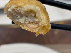 -东海酒家(长平东路店)