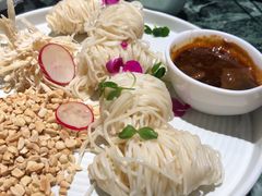 -好福记饭店(红梅公园店)