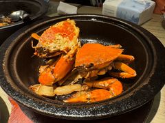 -上屿水产(鼓浪屿一店)