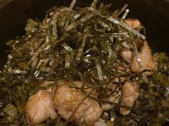 -矶野水产(澳门逸园中心店)