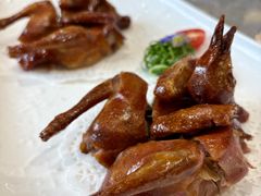 -聚福宝合苑食府(南头镇店)