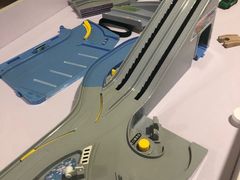 -艾米茉亲子餐厅(万象城店)