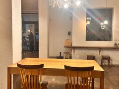 -MAISON门前杂货店