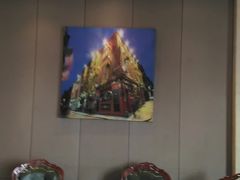 -满汉楼(江畔店)