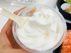 -山姆餐吧(山姆会员商店店)