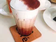 -22cafe