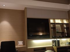 -成都龙之梦瑞峰国际酒店