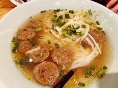 -米纸越南小馆(金鹰世界店)