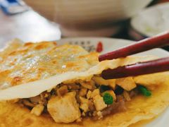 -上卢老天大馄饨(上楼线店)