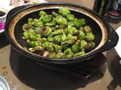 -宁海食府(大剧院店)