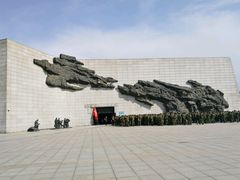 -沈阳“九·一八”历史博物馆