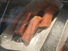 -美食汇自助餐厅(兰州万达文华酒店)