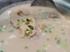 -小湘旺臭鳜鱼·新湘菜(马连道路店)