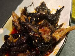 -徽珍源(龙茗路店)