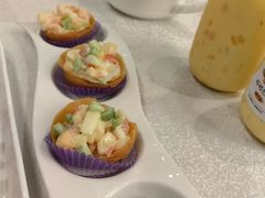 -潮江春(阳光店)