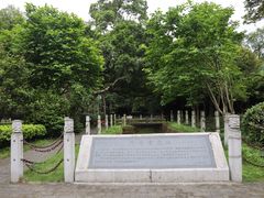 -柳侯公园