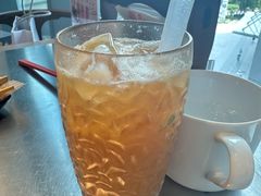 -潮界(凯德晶萃店)