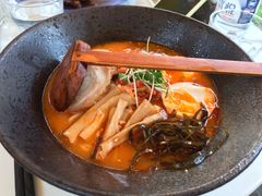 -TIMEZONE8东八时区餐厅&酒吧(798店)