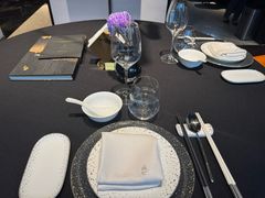 -鲁采LU STYLE(新天地店)