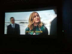 -万达影城(福州世茂广场店)