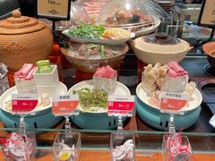 -码头见·潮汕菜(领展中心城店)