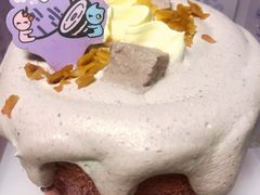 -津乐园(佳荣里店)