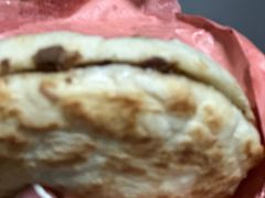 -许记糁馆(窑头路总店)