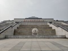 -苏州太湖国际会议中心