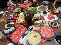 -快乐小羊(锡华店)