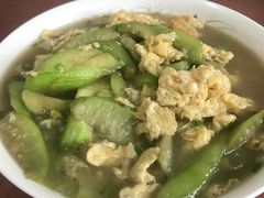 -马陆小张葡萄园农家乐