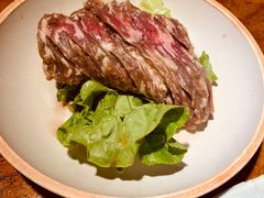 -7年8班朝鲜族非遗美食(三钢里店)