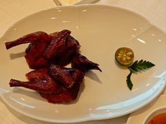 -金悦轩海鲜酒家(拱北店)