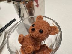 -粤来记·啫啫煲·点心(日月光店)