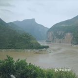 重庆3个热门景点合辑攻略